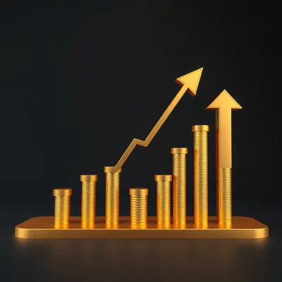91000