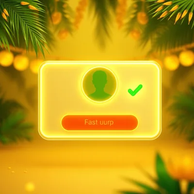 91000