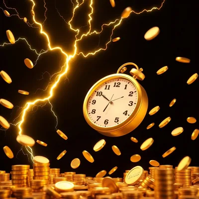 91000