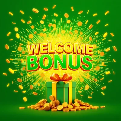 Slot De Jogo De Dados 20bet